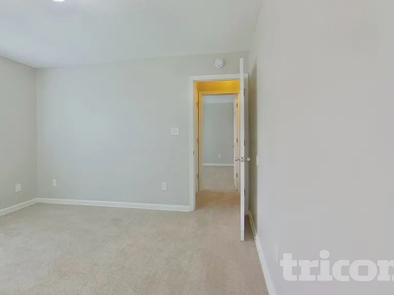 4860 Country Cove Way — Photo 10