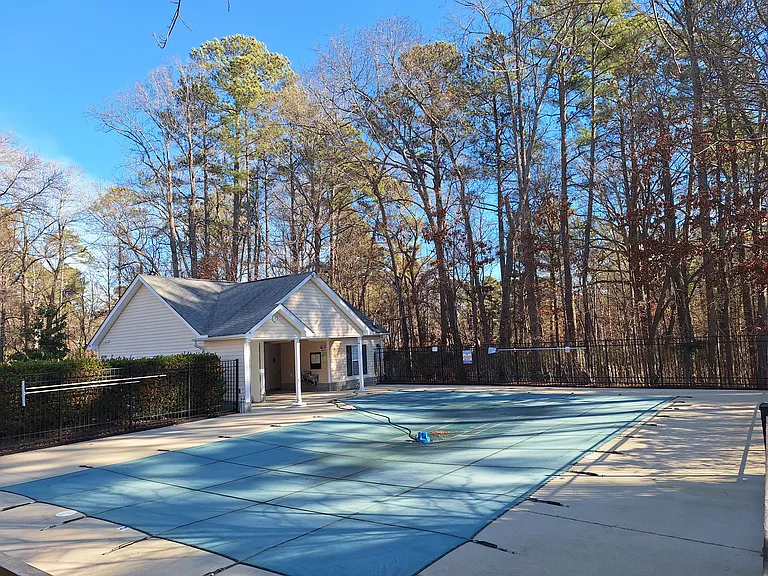 4633 Malone Ct — Photo 51
