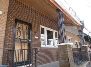 6646 Leeds St, Philadelphia, PA 19151