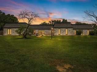 845 Cottage Rd, Bonne Terre, MO 63628