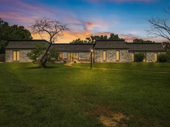 845 Cottage Rd, Bonne Terre, MO 63628
