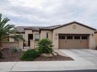 29420 N 130th Dr, Peoria, AZ 85383