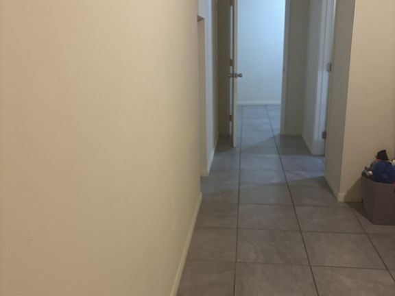 4th image of 32908 Greenwood St