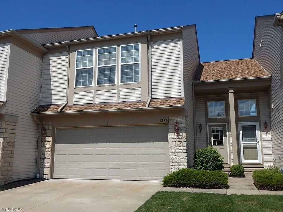 1st image of 1285 Durham Dr