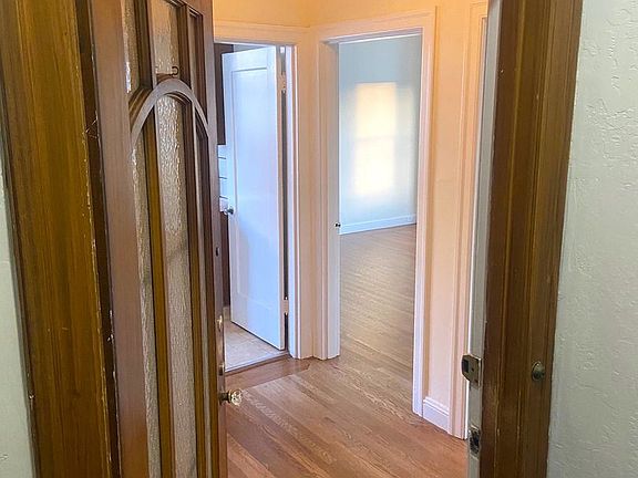 3rd image of 490 Lombard St APT 9