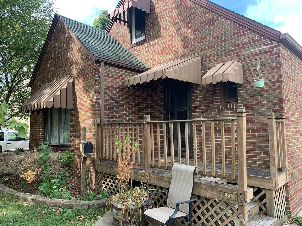 1st image of 309 Hayden Ave
