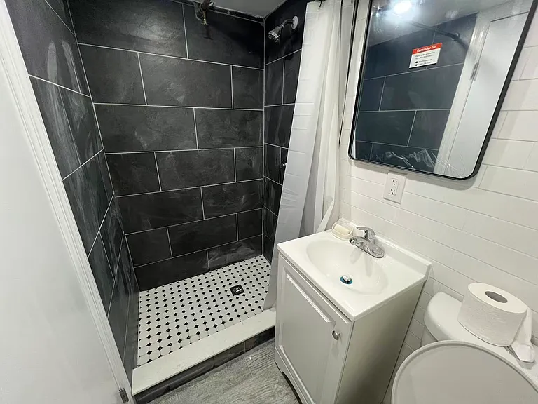 57 Amityville Rd #1 — Photo 2