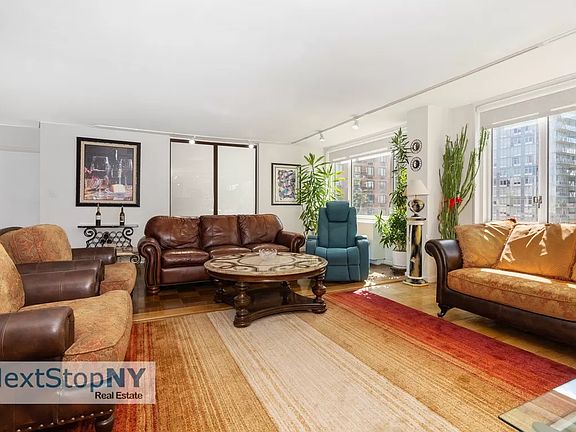 2nd image of 245 E 54th St #24NM