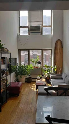 Rented by Shalimar Management | media 39