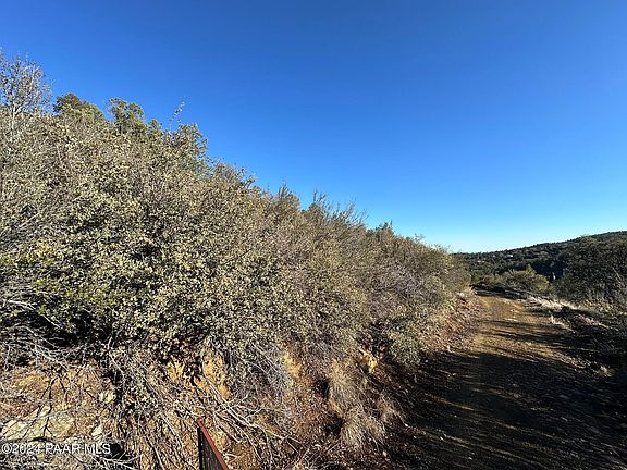 4th image of LOT 61 S Canyon Dr E #63