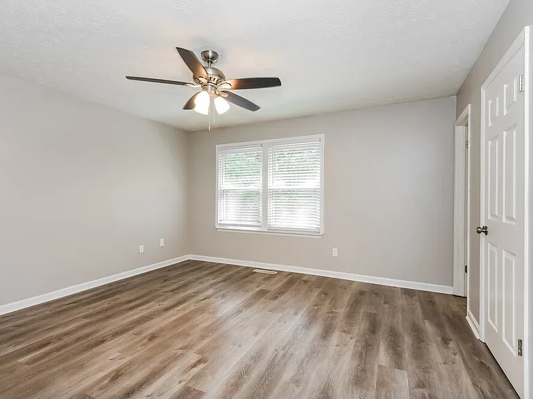 10305 Virginia Pine Ln — Photo 13