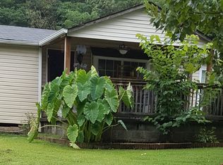 1303 John Sevier School Rd, Knoxville, TN 37924