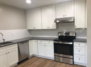 202 Wilton Dr #4, Campbell, CA 95008