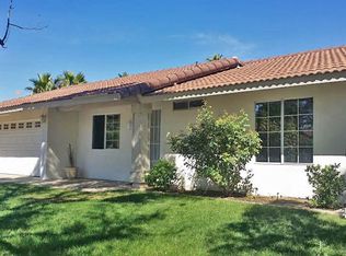 12840 Alona St, Moreno Valley, CA 92553