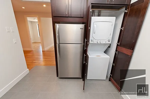 Rented by Highline Residential | media 7