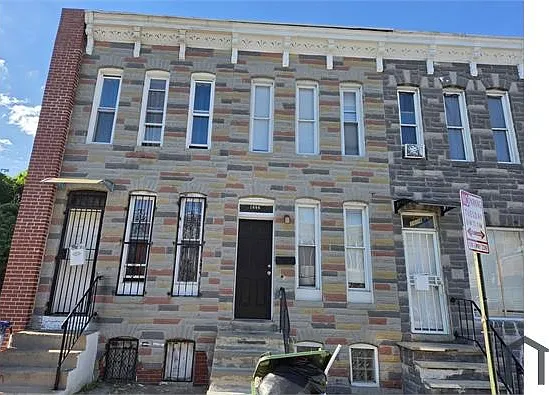 1606 Riggs Ave — Photo 12