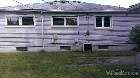1st image of 29205 Hillview St