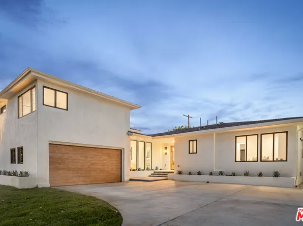 7407 W 91st St, Los Angeles, CA 90045