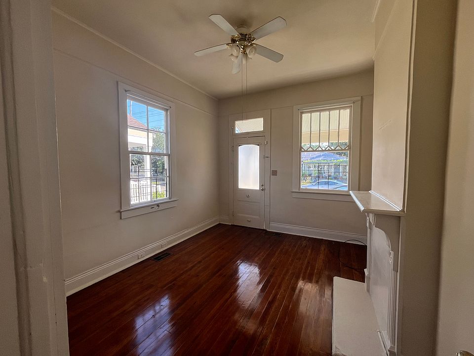 1st image of 7520 Freret St