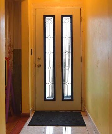 4th image of 400 Burgher Ave