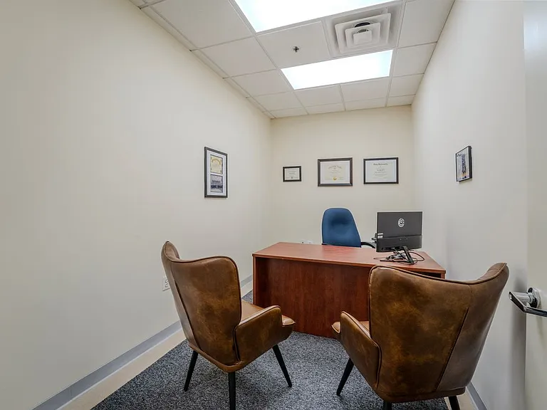 21155 Whitfield Pl #103 — Photo 7