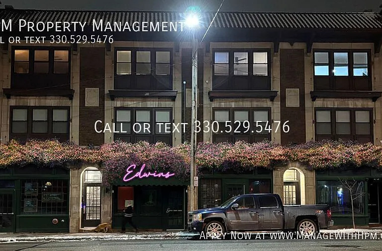 12391 Cedar Rd #5B — Photo 21