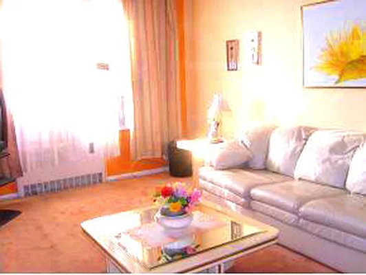 Sold by Superior Realty Service | media 15