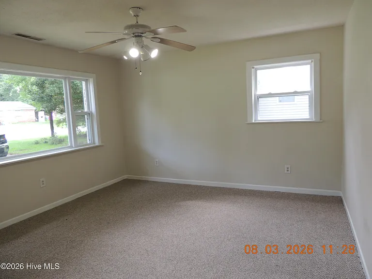 109 Ramsey Dr — Photo 12