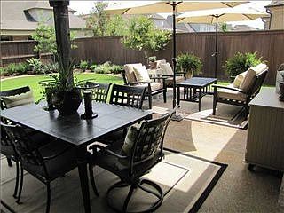 4th image of 1818 Cypress Springs Ln
