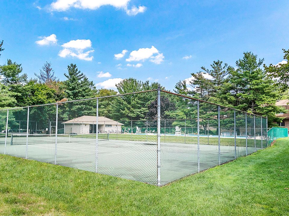 VILLAGE ON THE GREEN 229 Collignon Way River Vale NJ Zillow