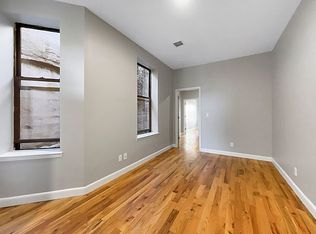2647 Frederick Douglass Blvd #53, New York, NY 10030