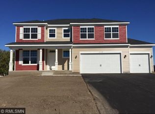 6339 178th St, Lakeville, MN 55044