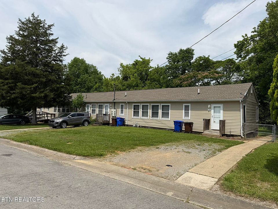 1st image of 146 Lancaster Rd