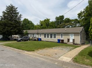 146 Lancaster Rd, Oak Ridge, TN 37830