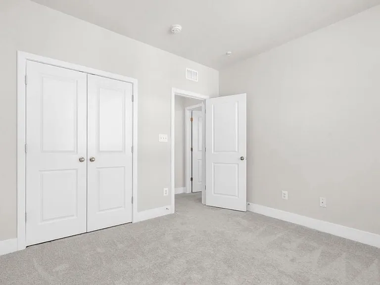 7738-7738 A Port Capital Dr #A — Photo 12