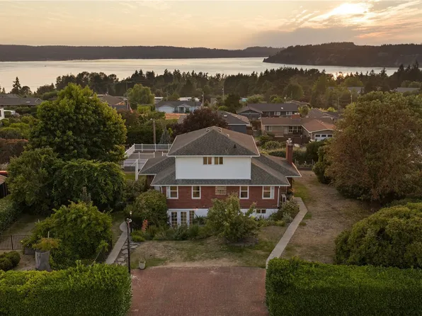 920 S Ventura Drive, Tacoma, WA 98465
