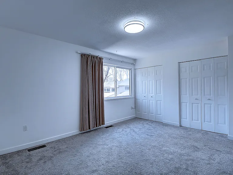 32 Farmington Chase Cres #32 — Photo 18