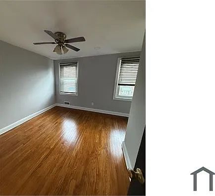 3838 Lyndale Ave — Photo 4