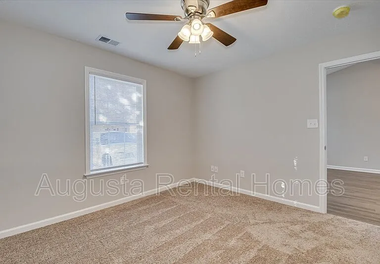 1531 Abby Way #1 — Photo 22