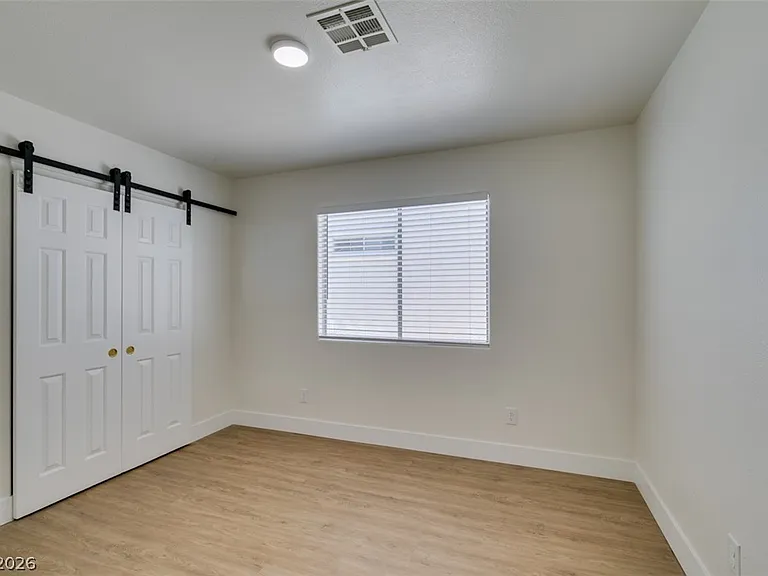 7824 Villa Finestra Dr — Photo 27
