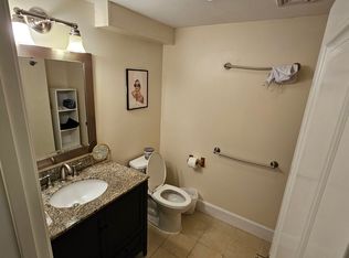 45 Greycliff Rd #2, Brighton, MA 02135