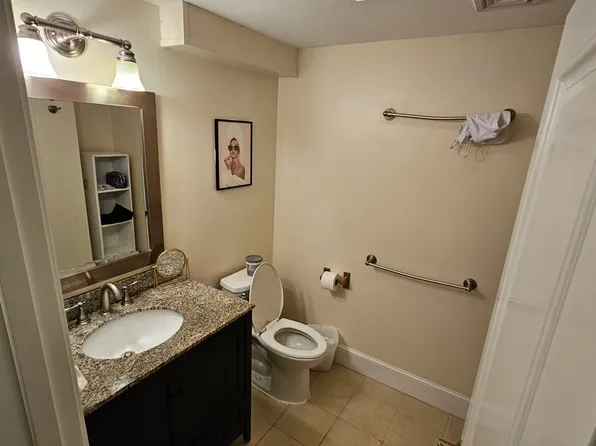 47 Greycliff Rd #5, Brighton, MA 02135