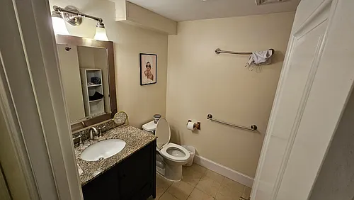 47 Greycliff Rd #5 Photo 1