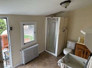 326 Moore St, Norristown, PA