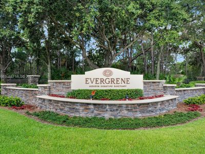 186 Evergrene Pkwy, Palm Beach Gardens, FL, 33410