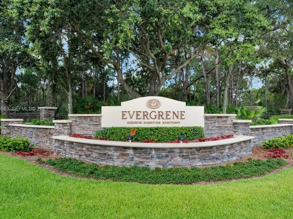 186 Evergrene Pkwy, Palm Beach Gardens, FL 33410