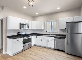 383 Walker St, Fond Du Lac, WI 54935