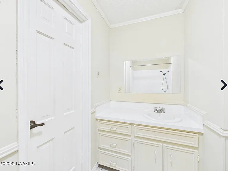 107 Guillot Rd #1 — Photo 11