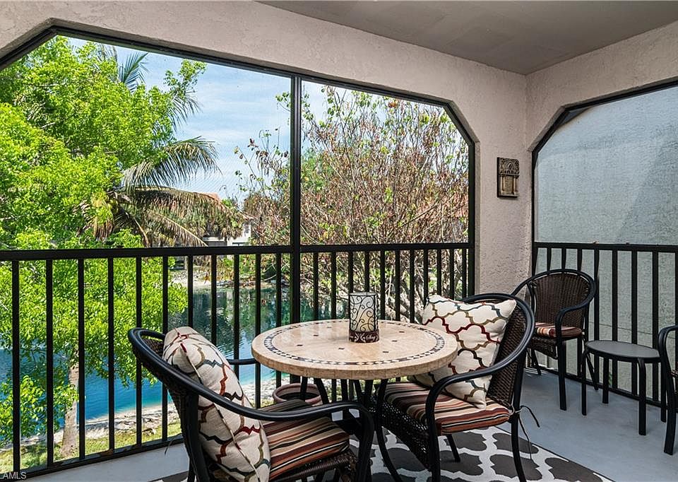 1st image of 2154 Arbour Walk Cir APT 2526