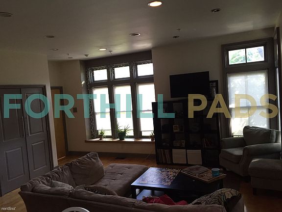 1469752431-img-8981[1]